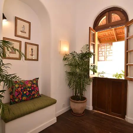 Mateus Boutique Hotel-2