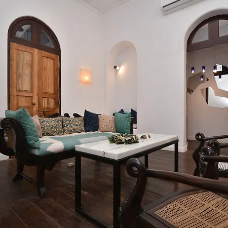 Mateus Boutique Hotel-3