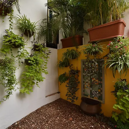Mateus Boutique Hotel-2